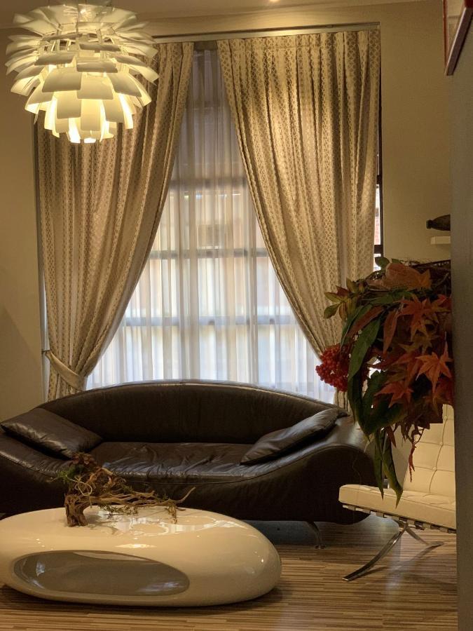Hotel Stella 3*