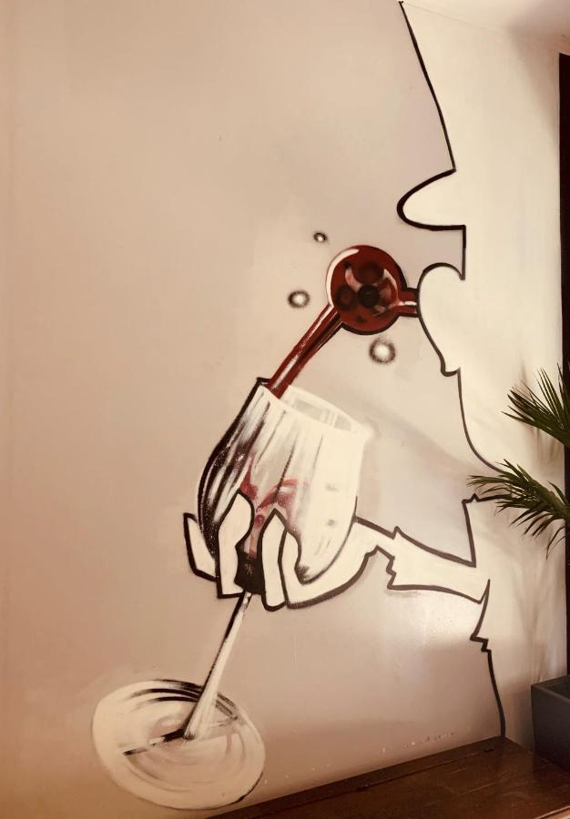 Stella 3* Modène