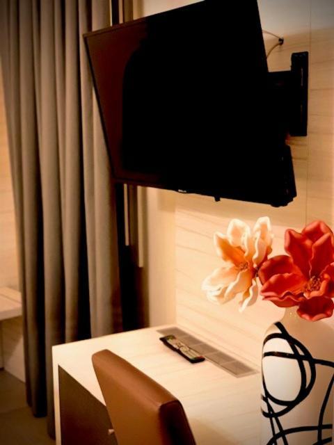 Hotel Stella