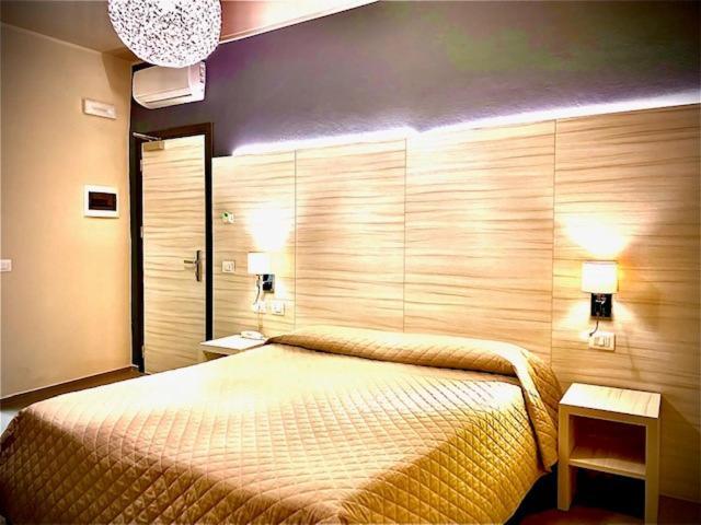 Hotel Stella 3*