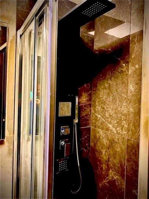 Hotel Stella 3*