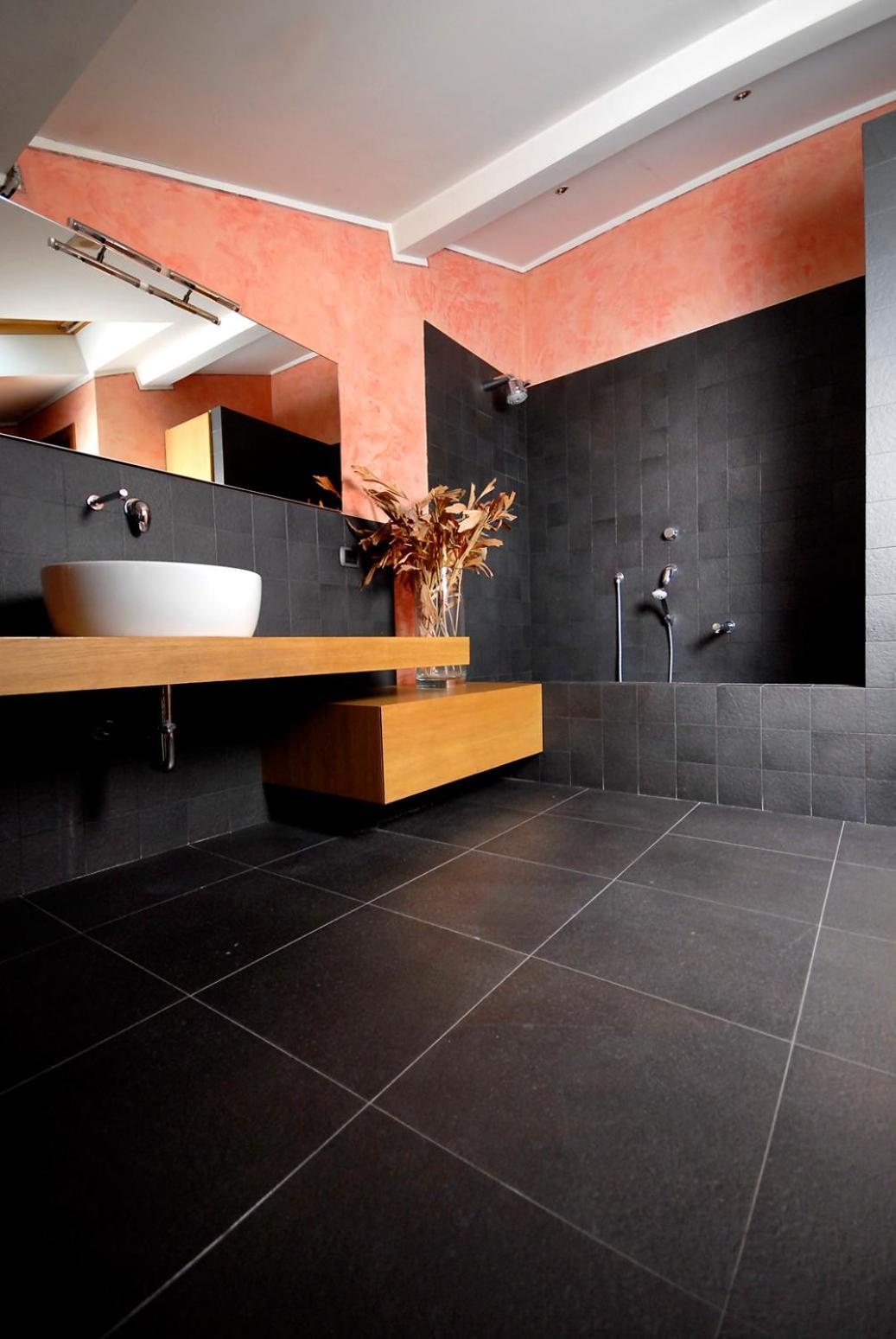 Hotel Stella 3*