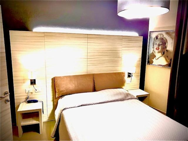 Hotel Stella 3*