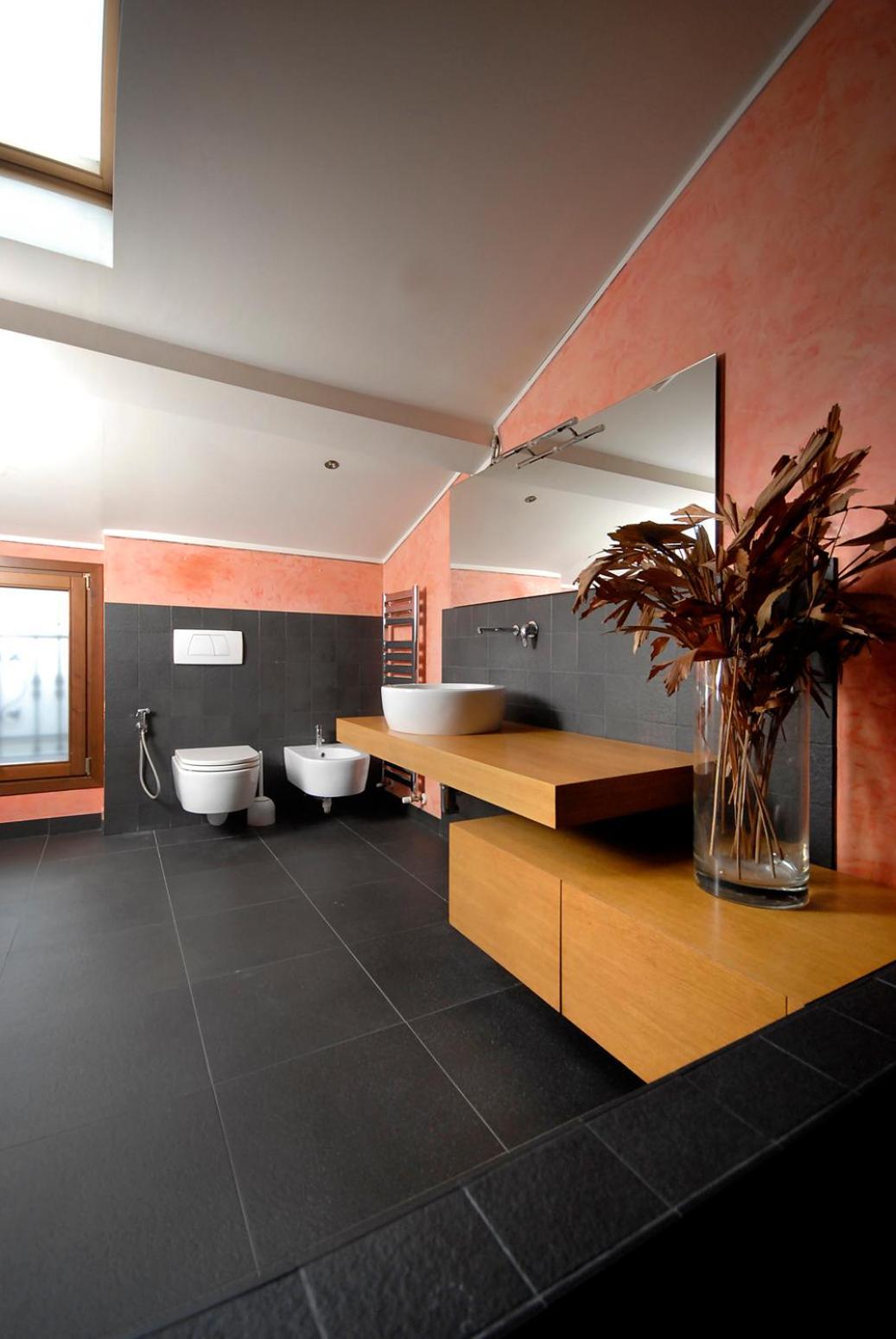 Hotel Stella 3*